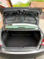 Used 2010 Honda Civic LX image 3