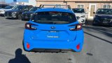 New 2024 Subaru Impreza 2.0i Sport image 5