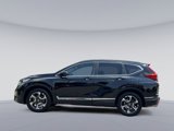 Used 2017 Honda CR-V Touring image 2