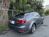Used 2013 Lexus IS 250 image 4