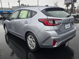 New 2025 Subaru Impreza 2.0i image 3