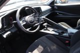 Used 2021 Hyundai Elantra SEL image 3