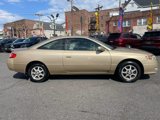 Used 2002 Toyota Solara SE image 4