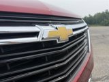Used 2023 Chevrolet Equinox LT image 6