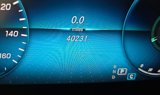 Used 2021 Mercedes-Benz C 300 Sedan image 6