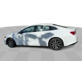 Used 2022 Chevrolet Malibu RS w/ LPO, Convenience Package 1 image 5
