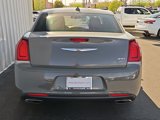 Used 2018 Chrysler 300 Touring w/ Sport Appearance Package image 3