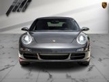 Used 2006 Porsche 911 Carrera 4S image 3