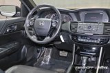 Used 2016 Honda Accord Sport image 4