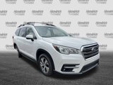 Used 2019 Subaru Ascent Premium w/ Popular Package #2A image 2
