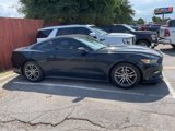 Used 2016 Ford Mustang Premium image 6