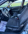 Used 2011 Honda Accord LX image 5