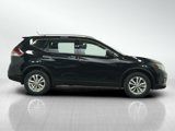 Used 2016 Nissan Rogue SV image 6