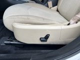 Used 2013 Chrysler 200 Touring w/ Cold Weather Group image 4