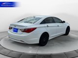 Used 2011 Hyundai Sonata GLS image 5