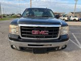 Used 2011 GMC Sierra 1500 SLE w/ Power Tech Package image 2