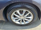 Used 2007 INFINITI G35 x Sedan w/ Premium Pkg image 5