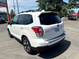 Used 2017 Subaru Forester 2.5i Premium w/ Popular Package #2A image 3