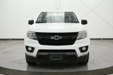 Used 2019 Chevrolet Colorado LT w/ Redline Special Edition image 2