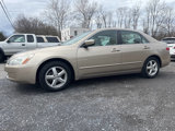 Used 2004 Honda Accord EX image 3