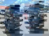 Used 2023 Chevrolet Tahoe LT w/ Luxury Package image 4