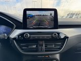 Certified 2022 Ford Escape SEL w/ Technology Package image 4