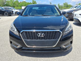 Used 2017 Hyundai Sonata SE image 2