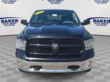 Used 2015 RAM 1500 Outdoorsman image 2