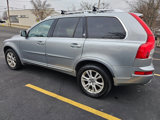 Used 2013 Volvo XC90 3.2 image 5