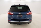 Used 2020 Chevrolet Equinox Premier image 4