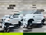 Certified 2025 Volvo XC40 B5 Plus image 2