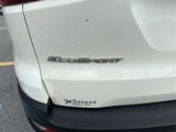 Certified 2020 Ford EcoSport SE image 6