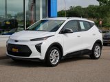 Used 2023 Chevrolet Bolt EUV LT w/ Comfort Package image 6