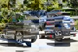 Used 2021 Subaru Outback Limited image 6
