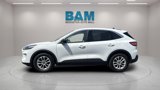 Used 2022 Ford Escape SE image 4