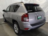 Used 2016 Jeep Compass Sport w/ Power Value Group image 5