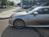 Used 2015 Lexus RC 350 AWD image 2
