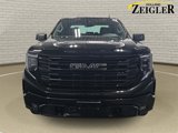Used 2023 GMC Sierra 1500 Elevation image 2