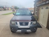 Used 2011 Nissan Xterra S w/ 4X4 Value Package image 3