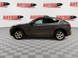 Used 2019 Alfa Romeo Stelvio AWD image 5