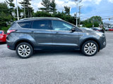 Used 2017 Ford Escape Titanium image 3