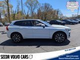 Certified 2022 Volvo XC60 B5 Momentum w/ Climate Package image 3