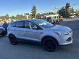 Used 2013 Ford Escape SE image 4