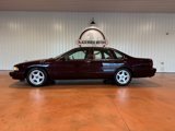 Used 1995 Chevrolet Impala SS image 2