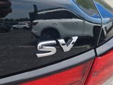 Certified 2024 Nissan Sentra SV w/ All-Weather Package image 5