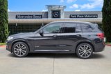 Used 2018 BMW X3 xDrive30i image 3