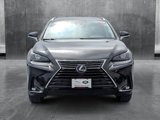Used 2019 Lexus NX 300 FWD image 2