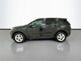 Used 2021 Land Rover Discovery Sport S image 4
