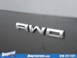 Used 2022 Ford Escape SE image 5