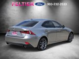 Used 2015 Lexus IS 250 image 5
